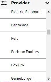 21.com Developer 5 177x221