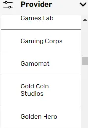 21.com Developer 6 178x221