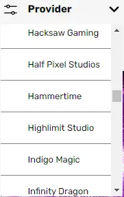 21.com Developer 7 181x221