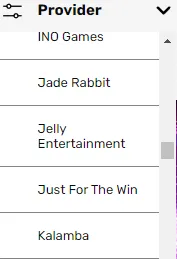 21.com Developer 8 177x221