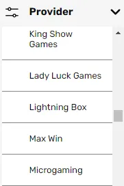 21.com Developer 9 181x221