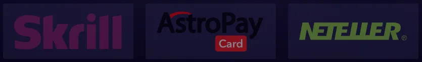 21bit Casino Deposits2 332x124