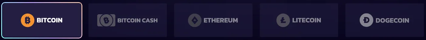 21bit Casino Deposits3 332x132