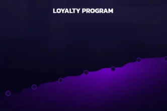 21bit Casino Loyalty Program 332x221