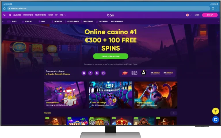 Bao Casino Desktop 768x478