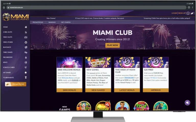 Miami Casino Desktop 768x478
