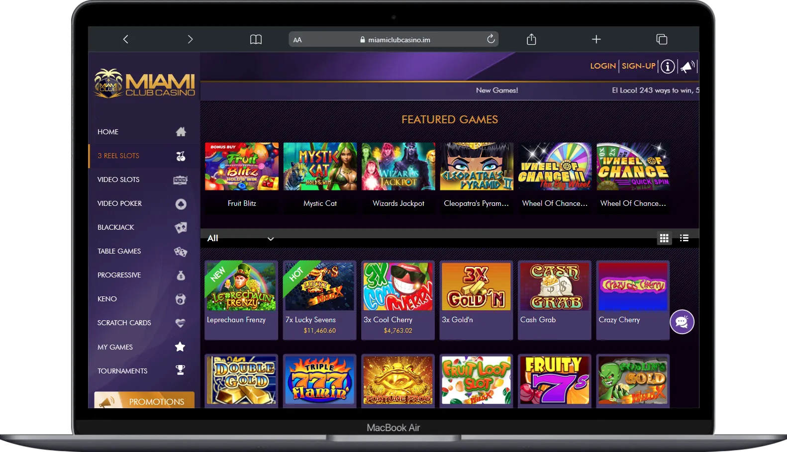 Miami Casino Laptop 768x441