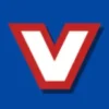 VulkanVegas Casino Logo Square 100x100