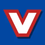 VulkanVegas Casino Logo Square