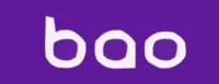Bao Casino Logo Rectangle 200x77