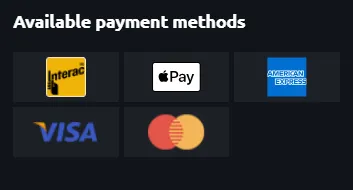 Betano Payments 332x190