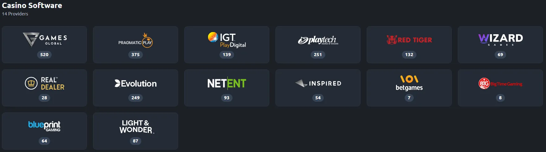 Betano Providers 332x221