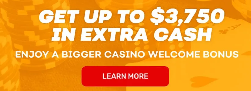 Bovada Casino Bonus 2 332x221