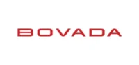 Bovada Casino Logo Rectangle 200x94