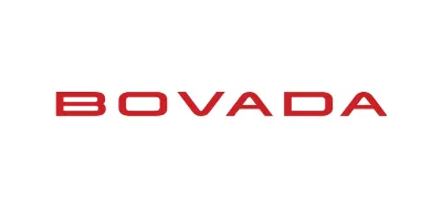 Bovada Casino Logo Rectangle