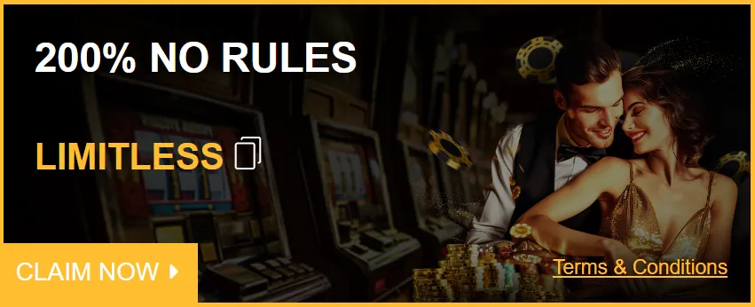 Brango Casino Bonus 2 332x221