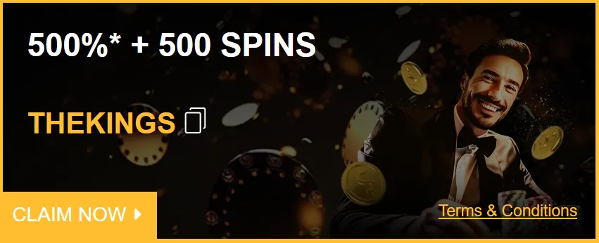 Brango Casino Bonus 3 332x221