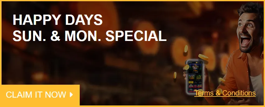 Brango Casino Bonus 4 332x221