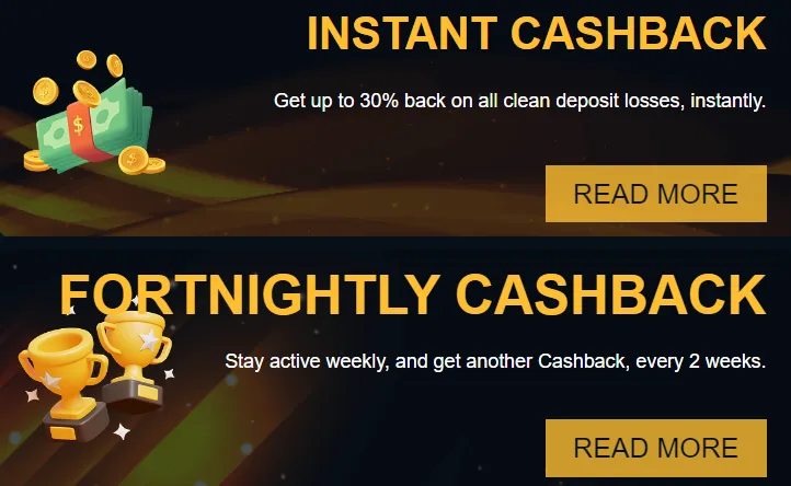 Brango Casino Bonus 5 332x221