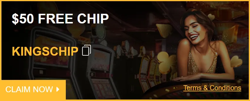 Brango Casino Bonus 332x221