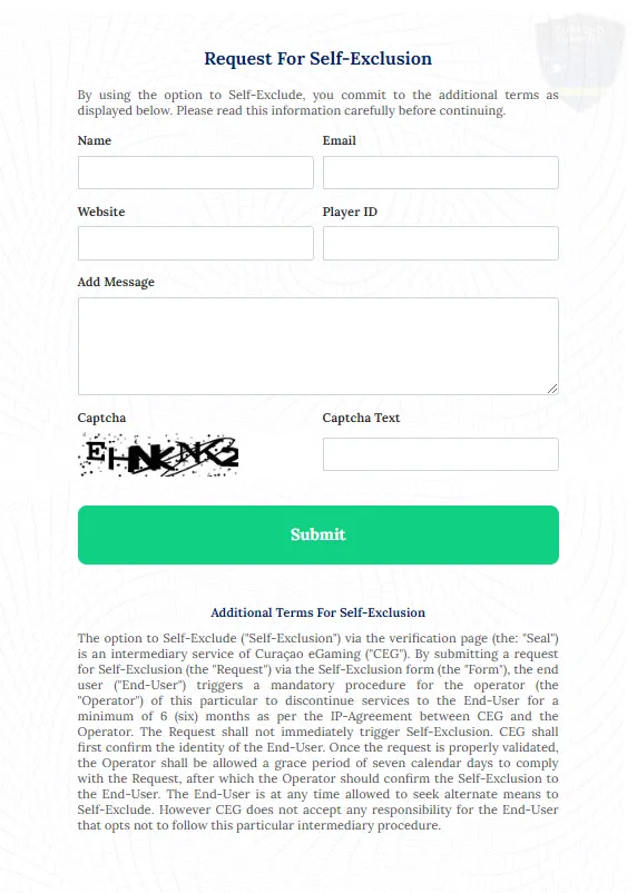 Brango Casino License Certificate 4 332x221