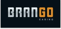 Brango Casino Logo Rectangle 200x96