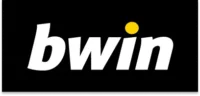 Bwin Casino Logo Rectangle 200x96