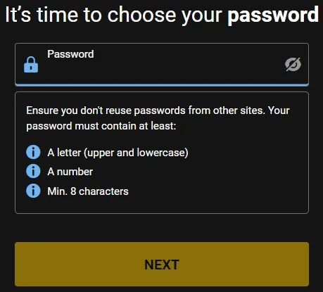 Bwin Casino Registration 2 332x221