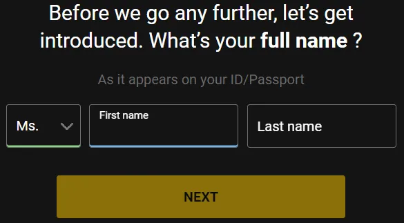 Bwin Casino Registration 3 332x221