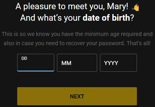 Bwin Casino Registration 4 332x221