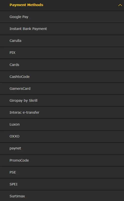 Bwin Payments 332x221
