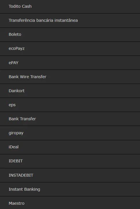 Bwin Payments2 332x221