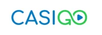 CasiGO Casino Logo Rectangle 200x69