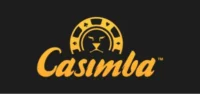 Casimba Casino Logo Rectangle 200x94