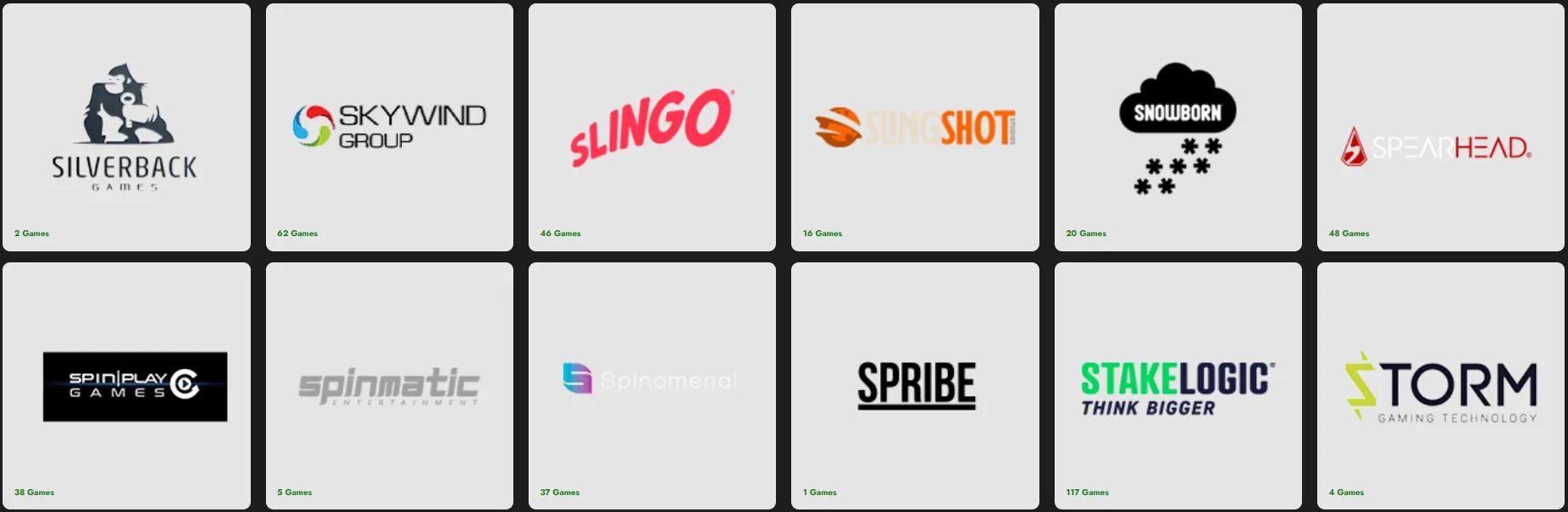 Casimba Providers10 332x221