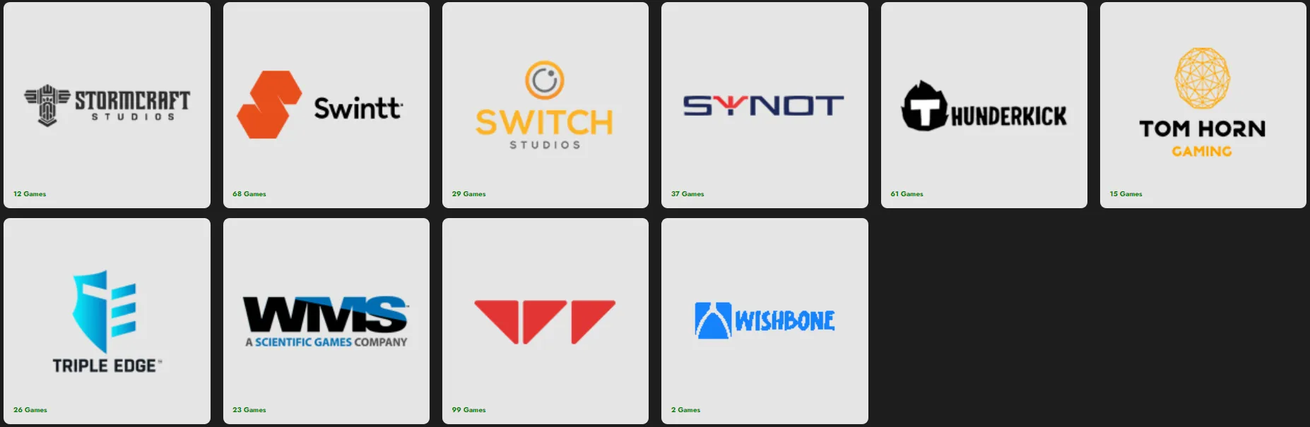 Casimba Providers11 332x221