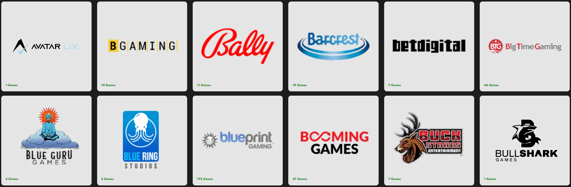 Casimba Providers2 332x221