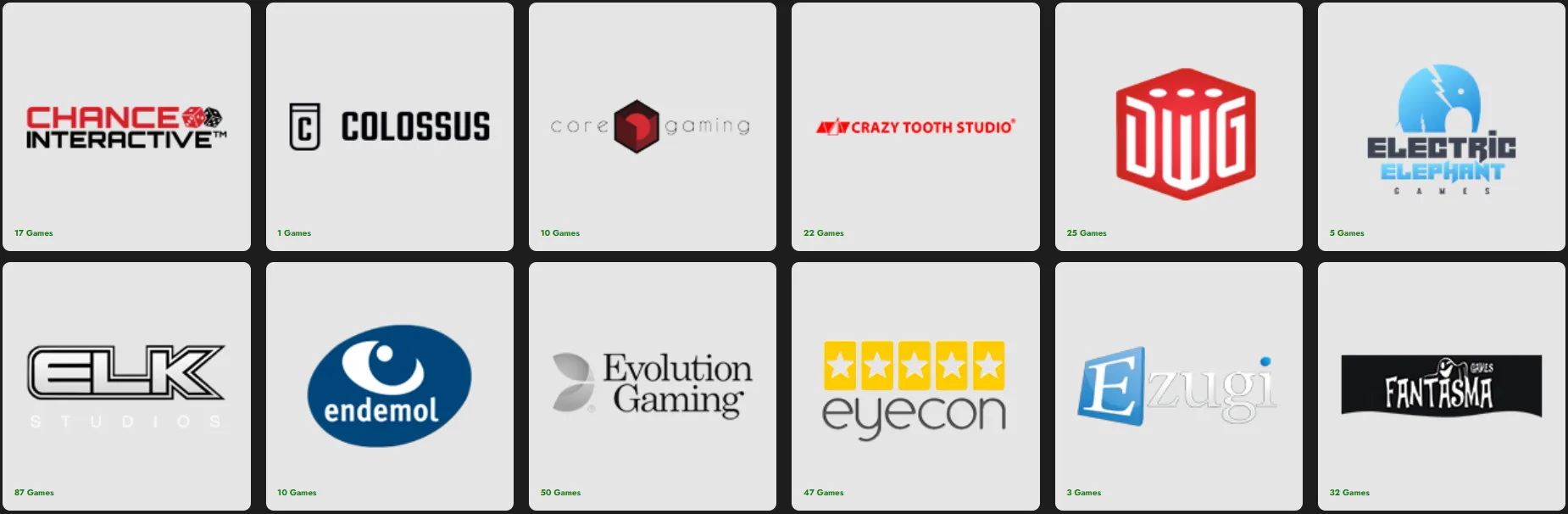 Casimba Providers3 332x221