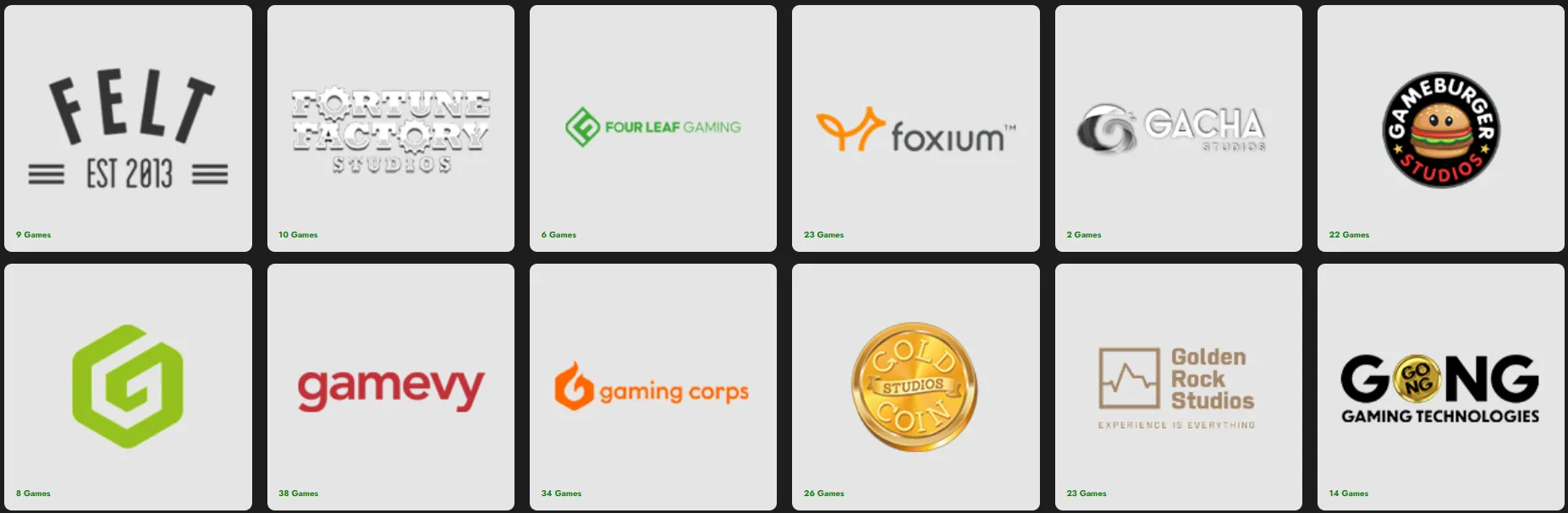 Casimba Providers4 332x221