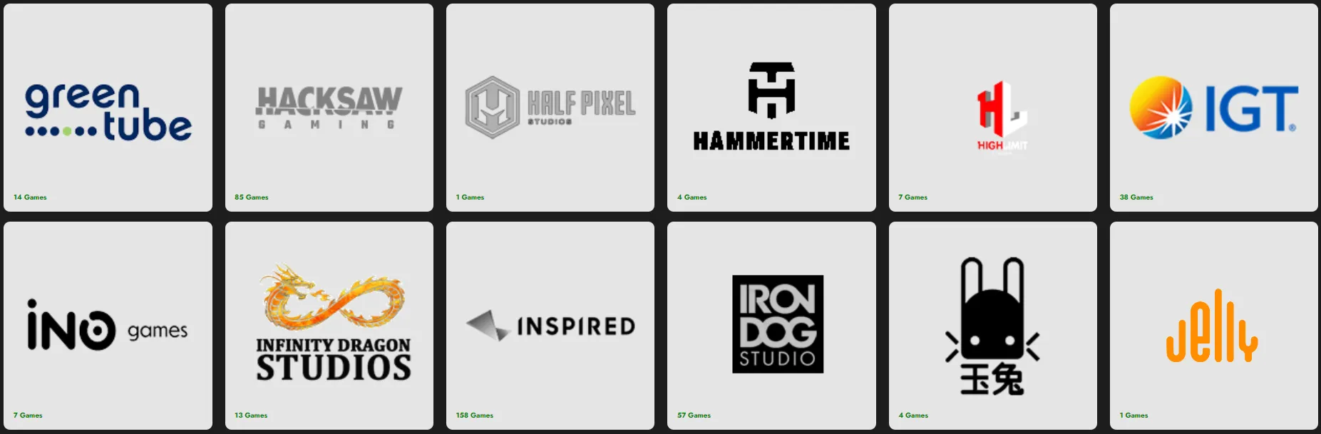 Casimba Providers5 332x221