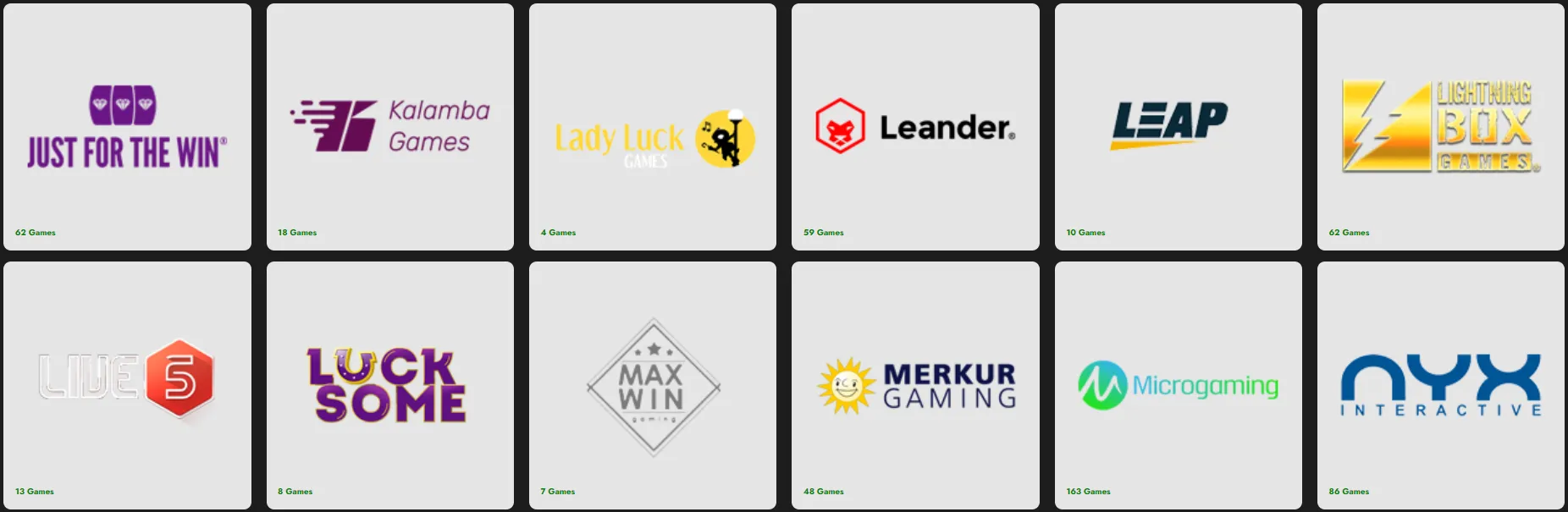 Casimba Providers6 332x221