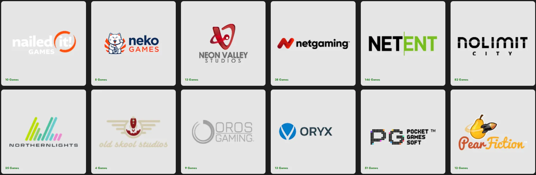 Casimba Providers7 332x221