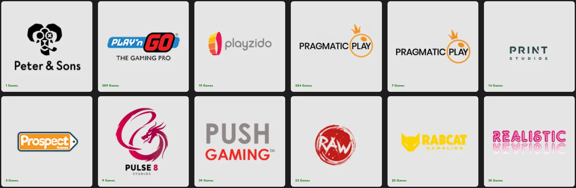 Casimba Providers8 332x221