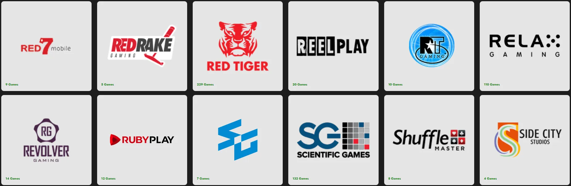 Casimba Providers9 332x221