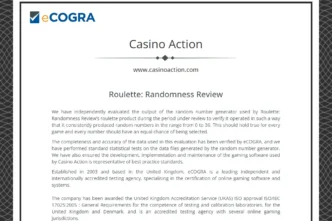 Casino Action Auditors Scaled 332x221