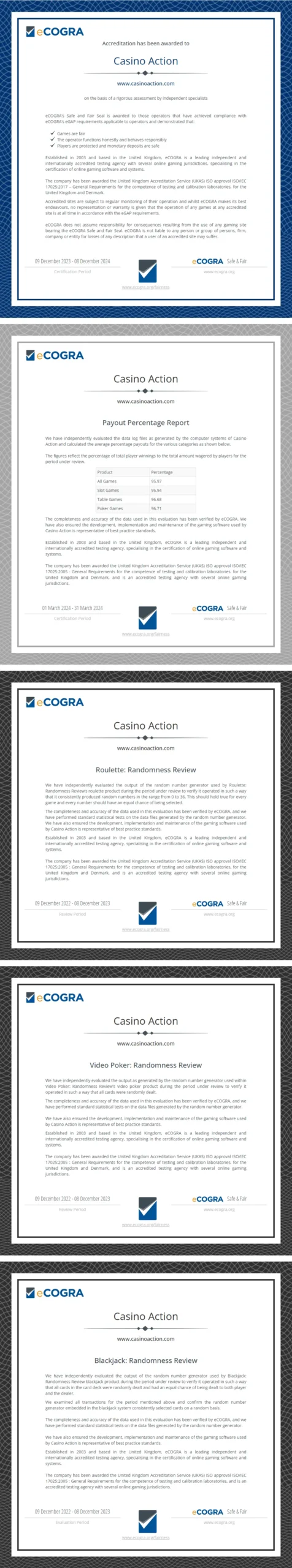 Casino Action Auditors Scaled 332x221