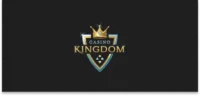 Casino Kingdom Casino Logo Rectangle 200x96