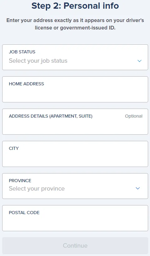 Fanduel Casino Registration Canada 2 332x221