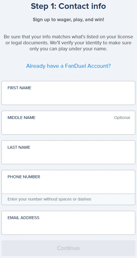 Fanduel Casino Registration Canada 332x221