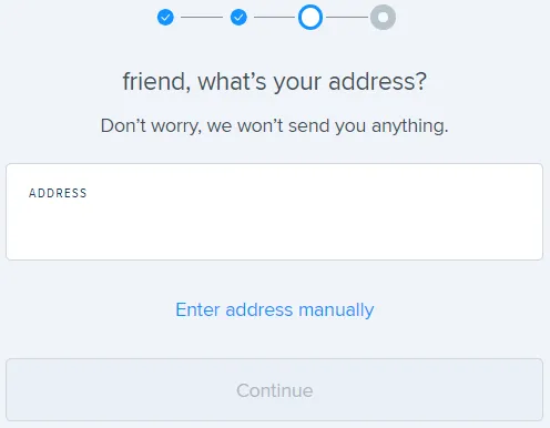Fanduel Casino Registration Verification 3 332x221